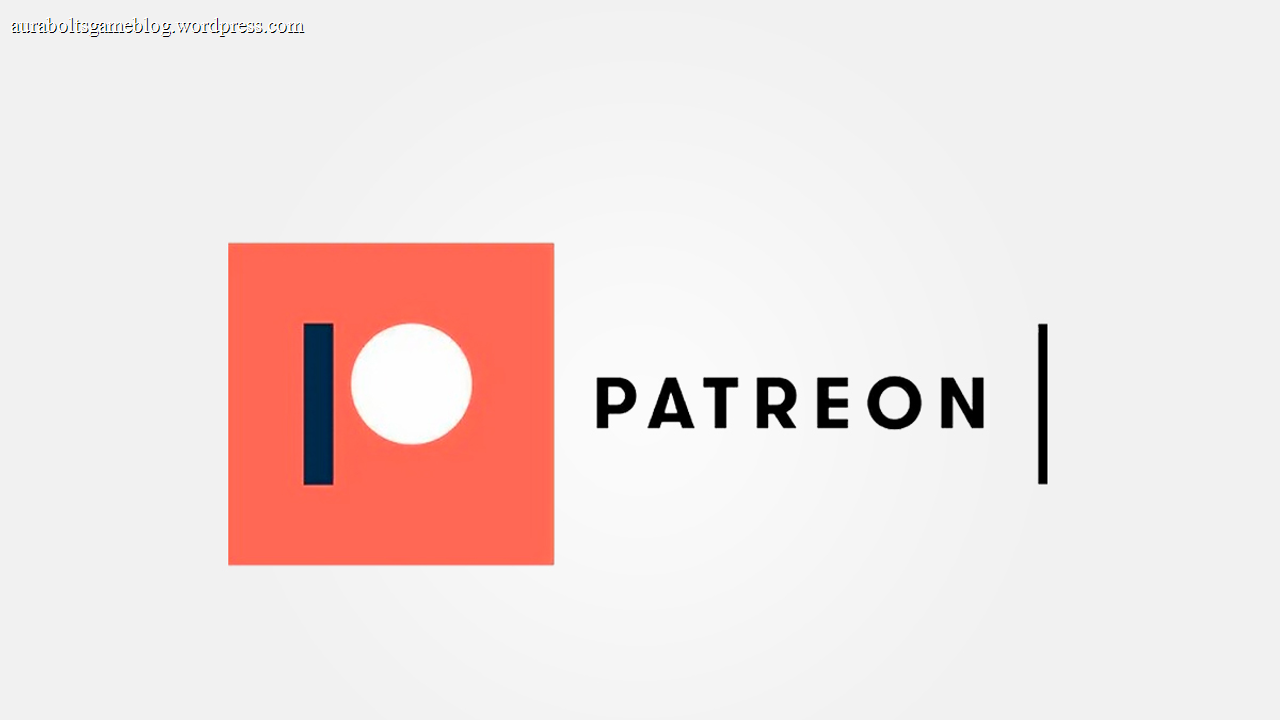 Patreon Review | PCMag