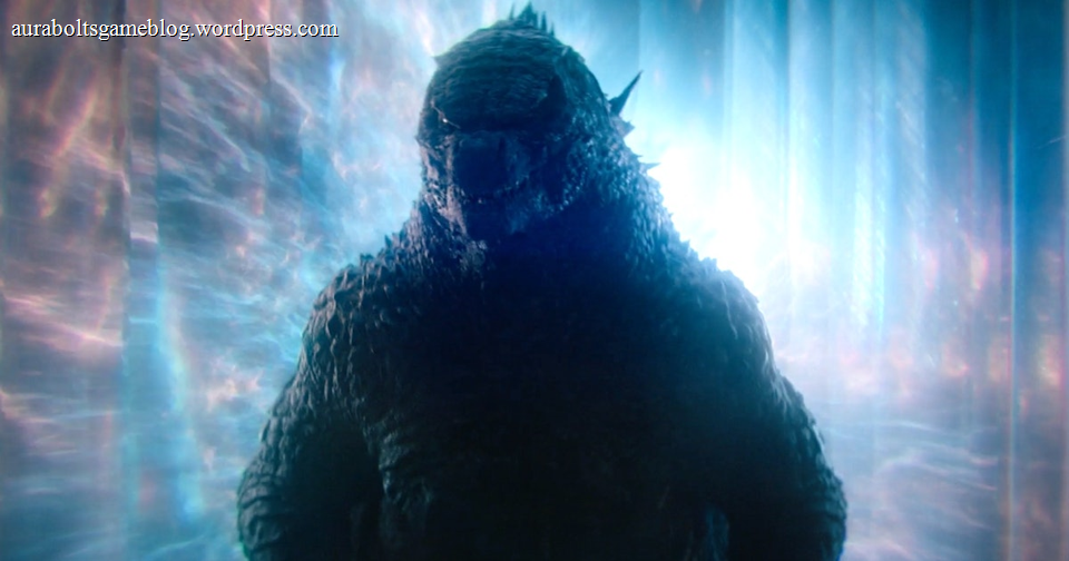 Everything We Know About 'Monarch: Legacy Of Monsters' Season 2 On Apple TV+