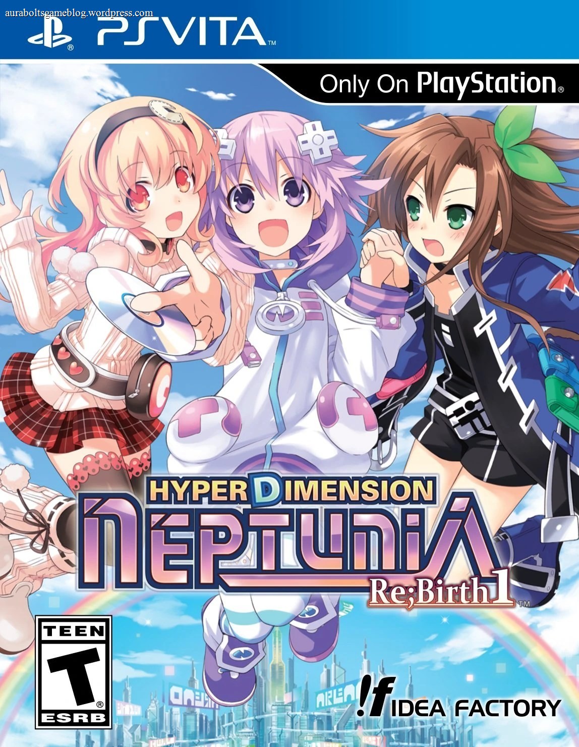 https://i0.wp.com/img3.wikia.nocookie.net/__cb20140622153422/hyperdimensionneptunia/images/a/a5/Rebirth1EngCov_.jpg