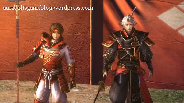 https://i0.wp.com/gematsu.com/wp-content/uploads/2014/03/Samurai-Warriors-4-PV3-Drama-System.jpg