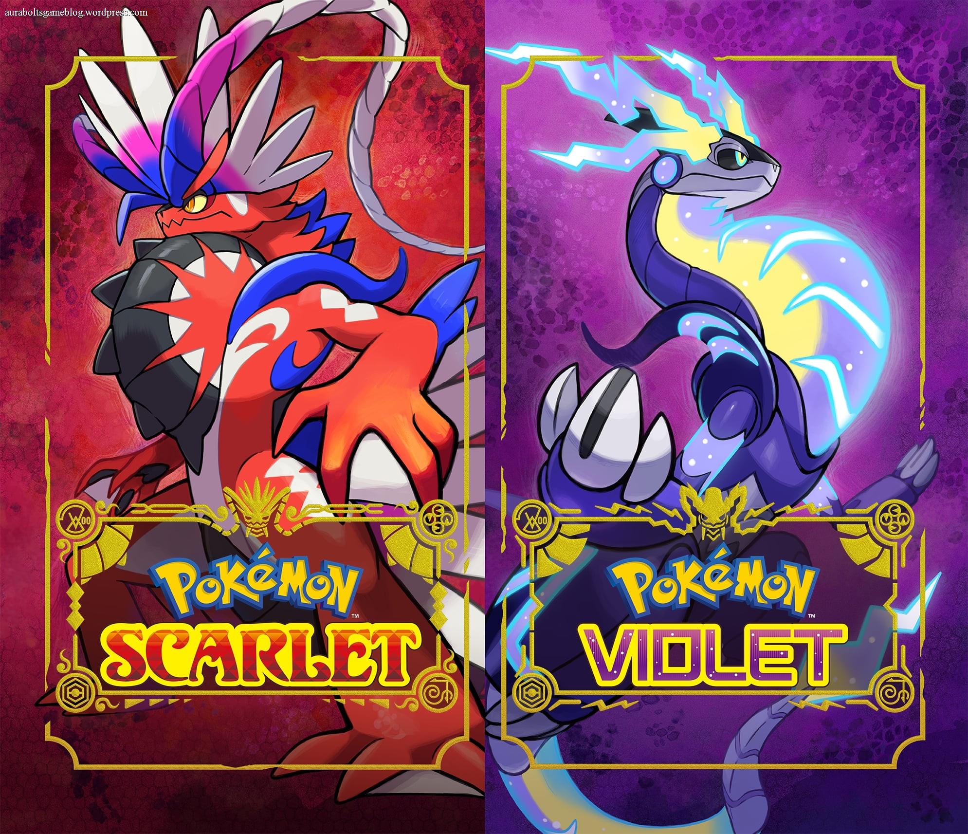 Ranking The Main Series Pokemon Games, pokemon games ranked - thirstymag.com