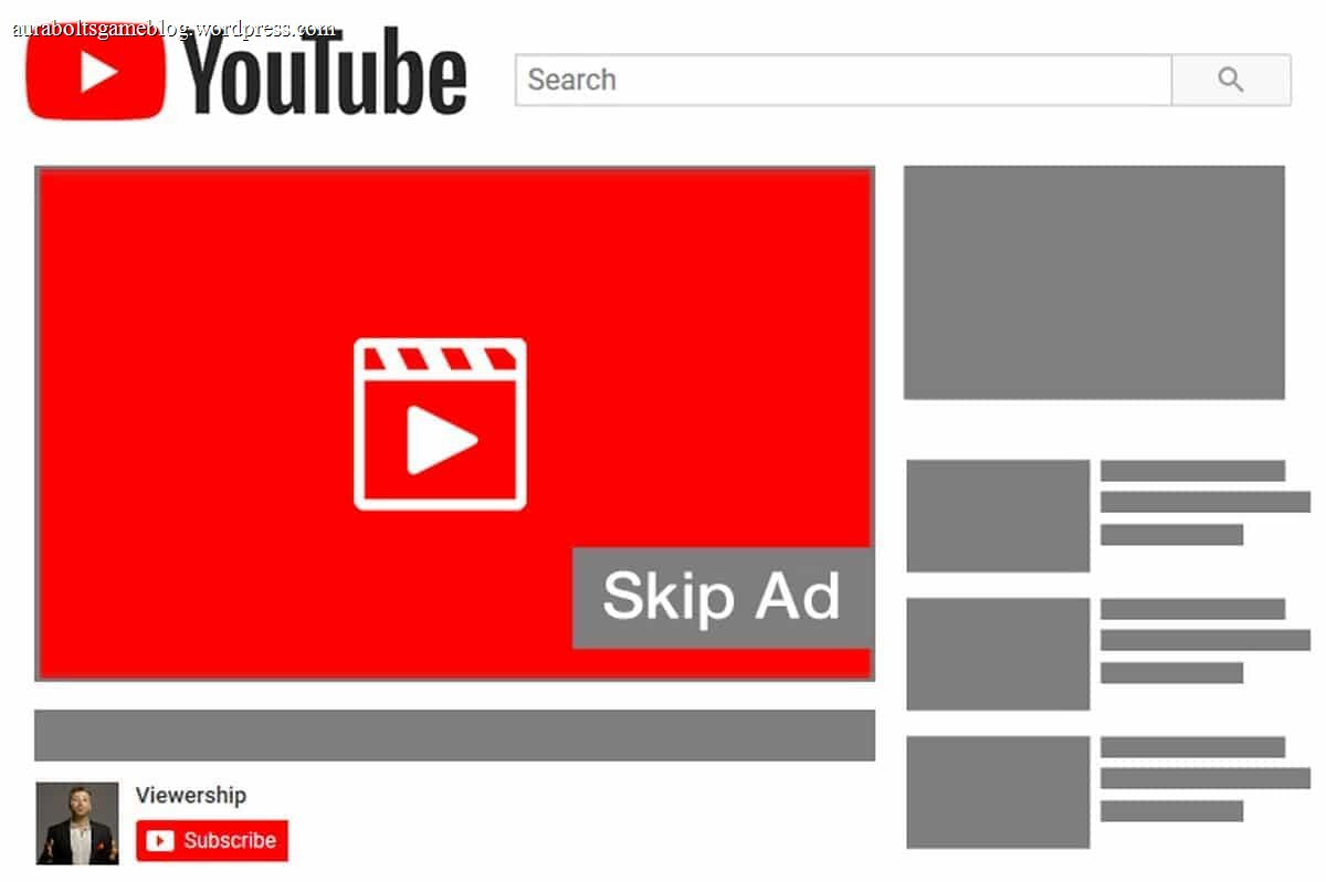 How to Set Up a YouTube Ads Campaign in 10 Easy Steps – Digital Marketing Skill Institute