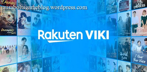The Lariat | Rakuten Viki