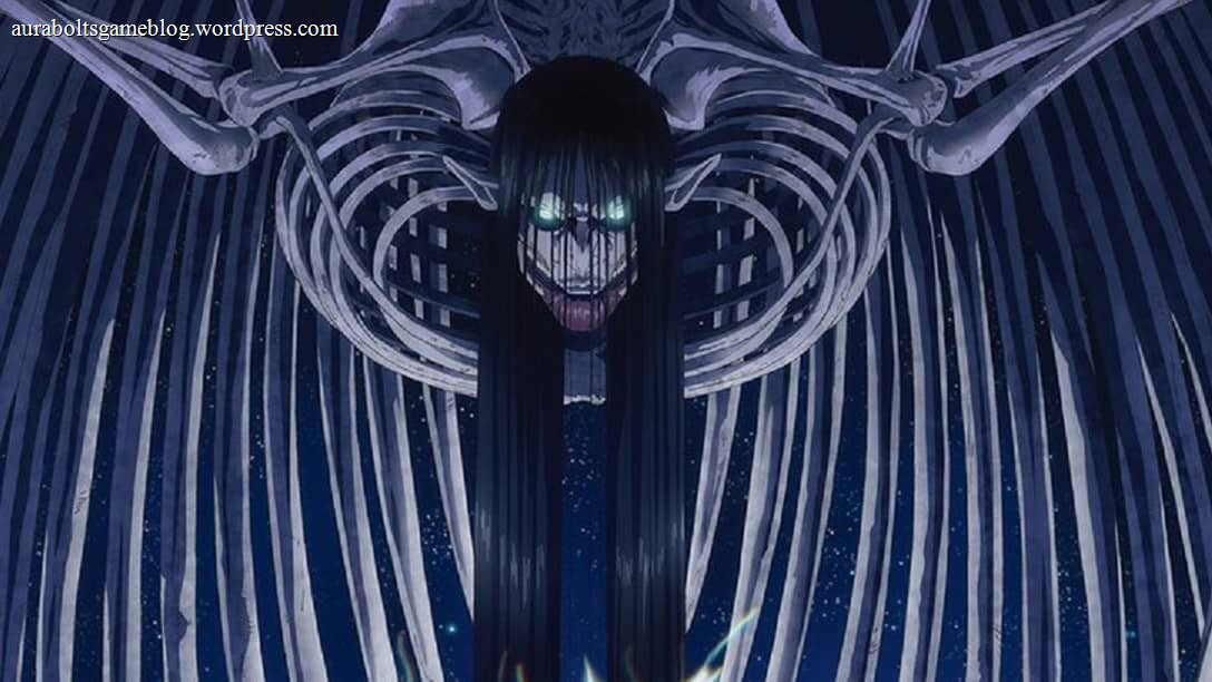 Attack On Titan's Founding Titan: How Does It Work And Why Is It A Doomsday  Weapon?