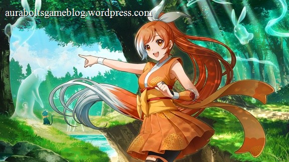 New Anime | Seasonal Anime Lineup on Crunchyroll - Crunchyroll News