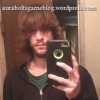 Blaize Bernon Augustine's avatar
